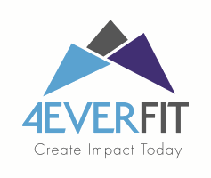 4EverFit logo